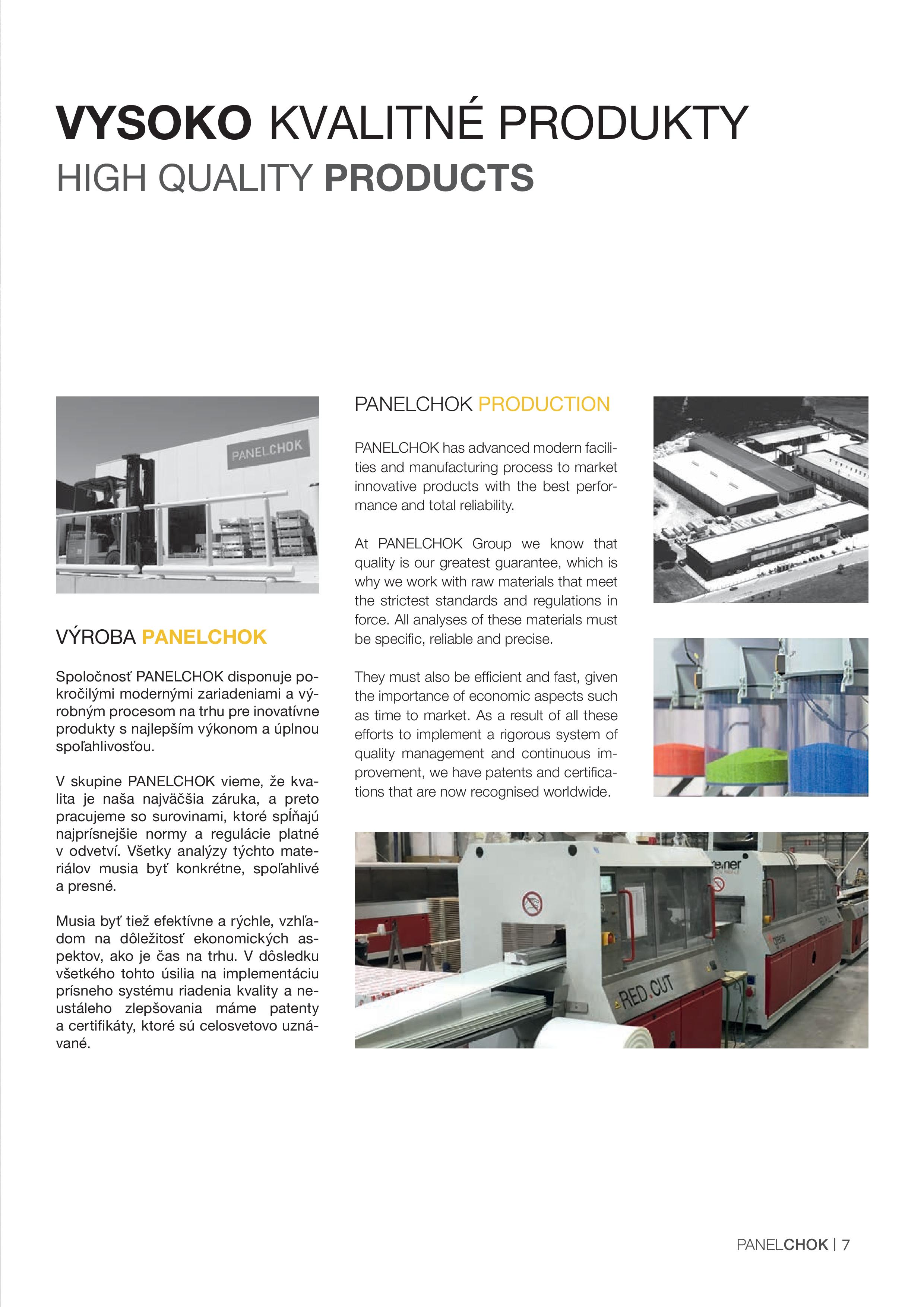 Flexibilne Ochranne Bariery Katalog 210x297 Low Jednostranovy Page 007